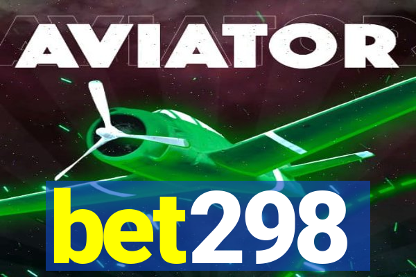 bet298