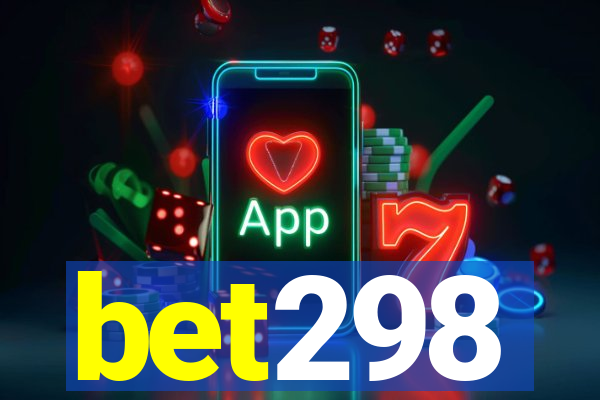 bet298