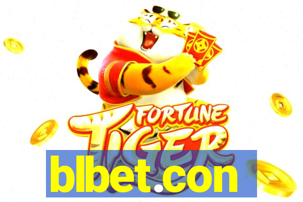 blbet.con