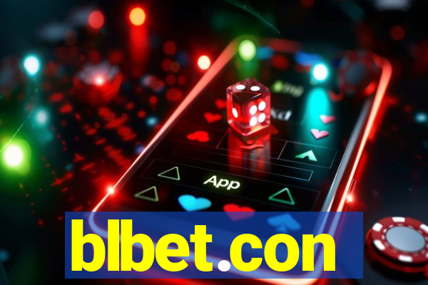 blbet.con