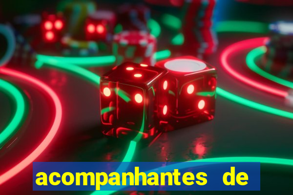acompanhantes de paulo afonso