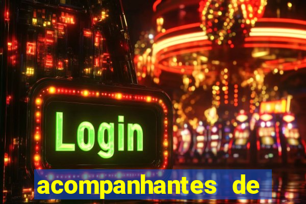 acompanhantes de paulo afonso