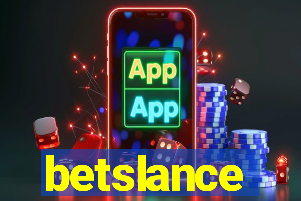betslance