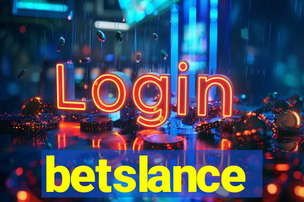 betslance
