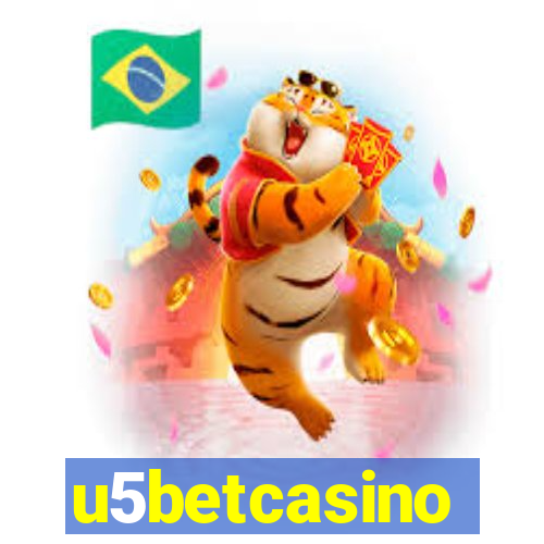 u5betcasino