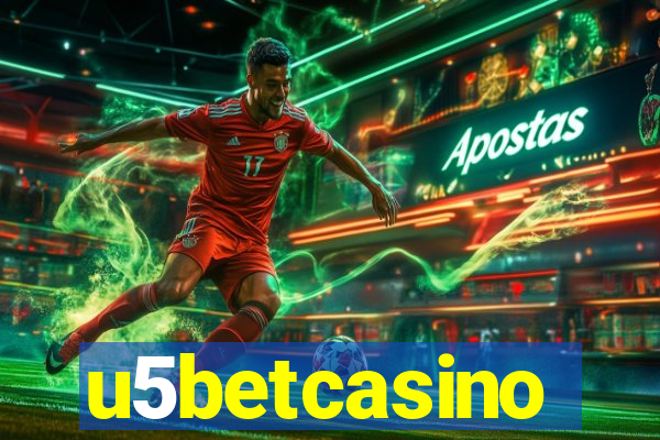 u5betcasino