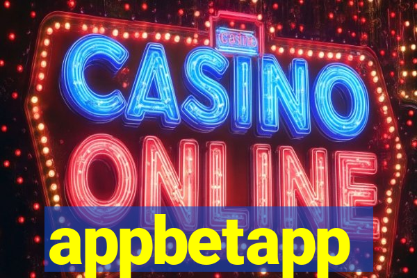 appbetapp