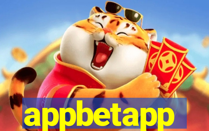appbetapp