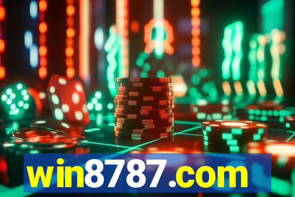 win8787.com