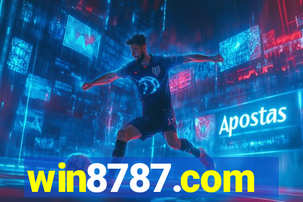 win8787.com