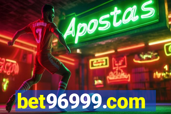 bet96999.com