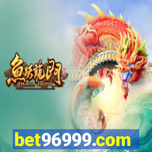 bet96999.com