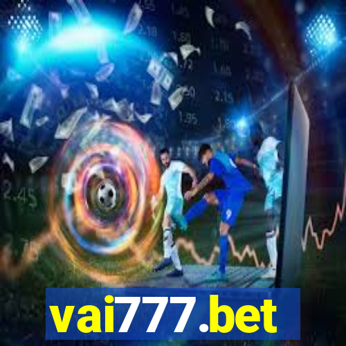 vai777.bet