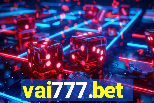 vai777.bet