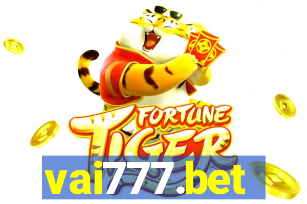 vai777.bet