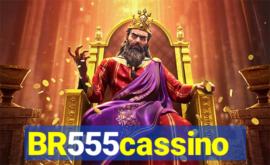 BR555cassino