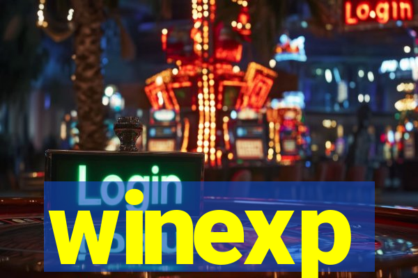 winexp