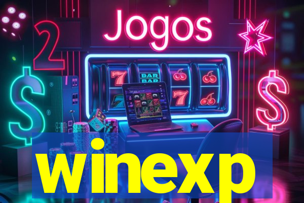 winexp
