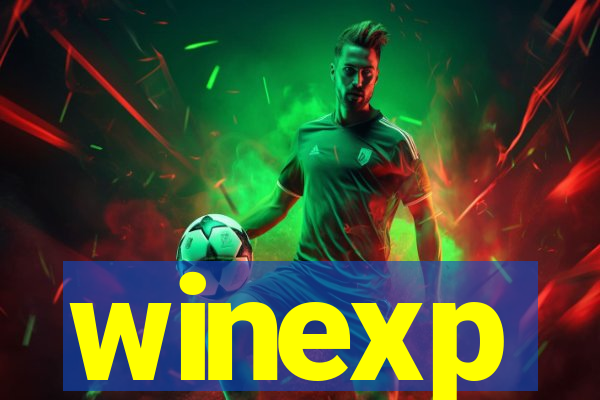 winexp