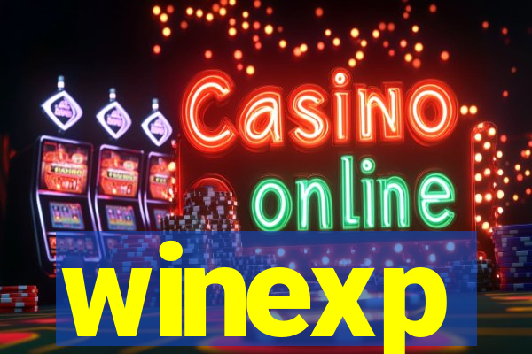 winexp
