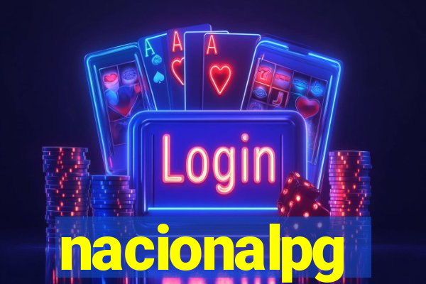 nacionalpg