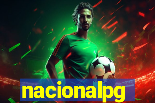 nacionalpg