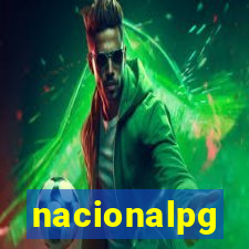 nacionalpg