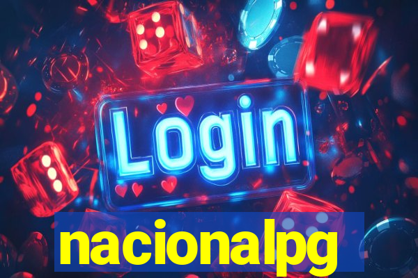 nacionalpg