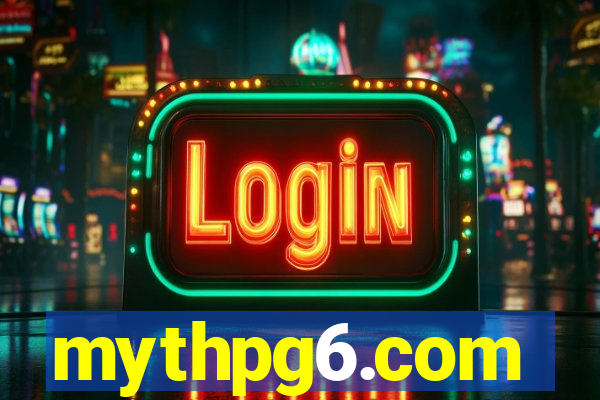 mythpg6.com