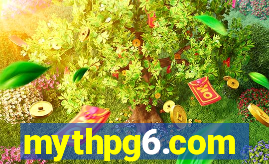 mythpg6.com