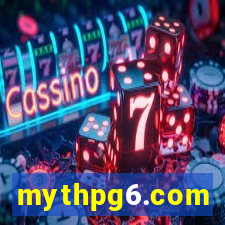 mythpg6.com