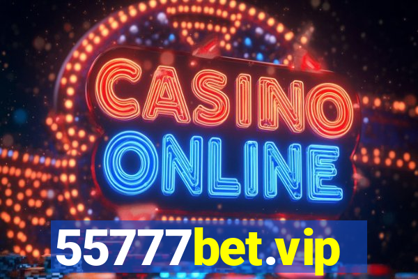 55777bet.vip