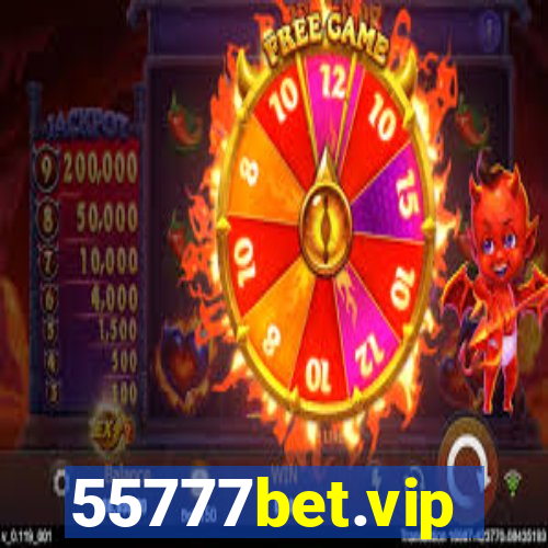 55777bet.vip
