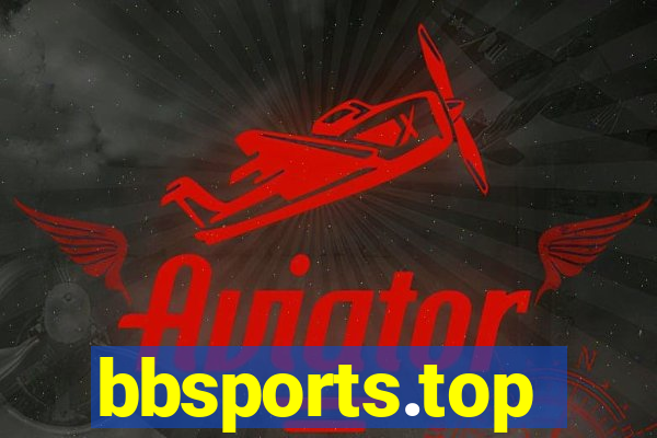 bbsports.top