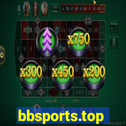 bbsports.top