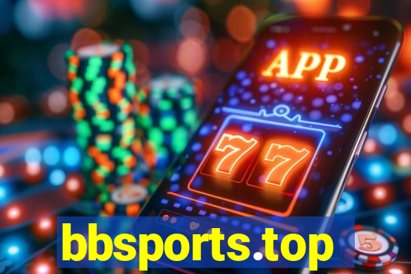 bbsports.top