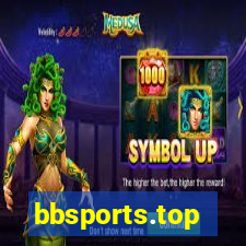 bbsports.top