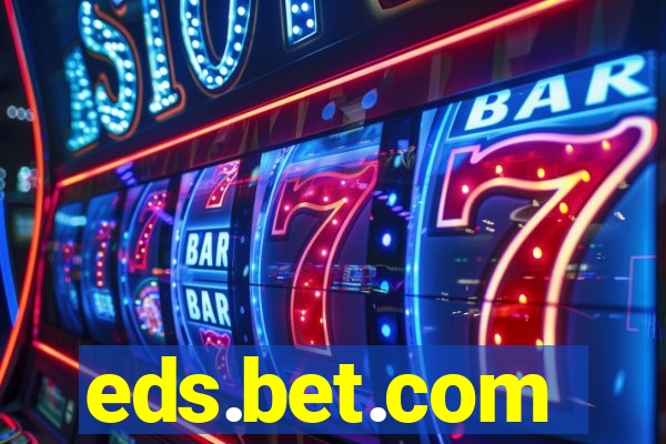 eds.bet.com