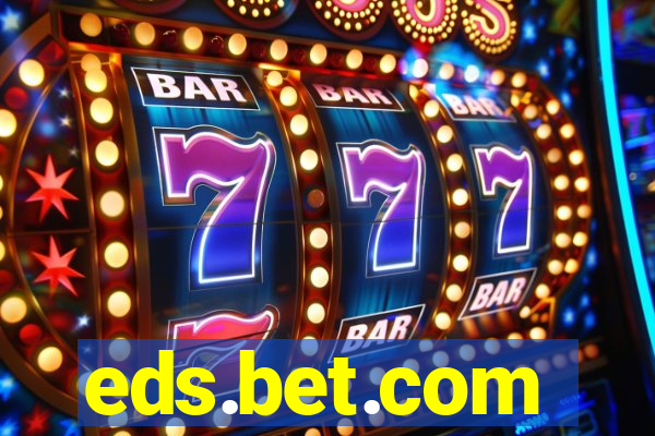 eds.bet.com