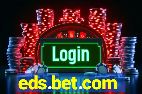 eds.bet.com