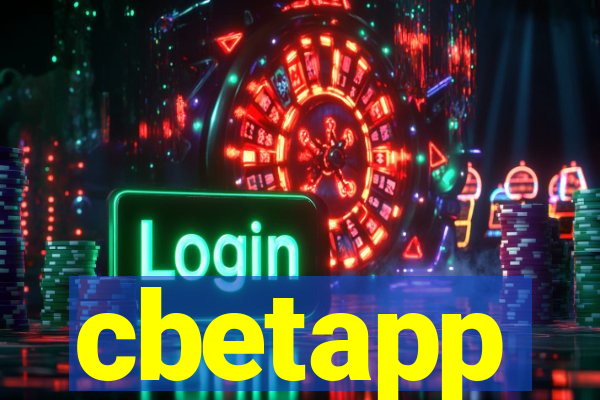 cbetapp