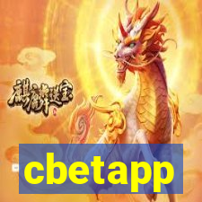 cbetapp