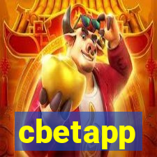 cbetapp