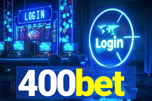 400bet