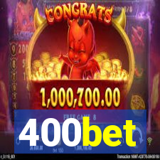 400bet
