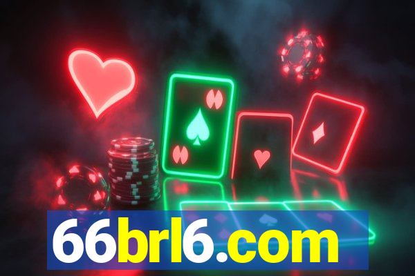 66brl6.com
