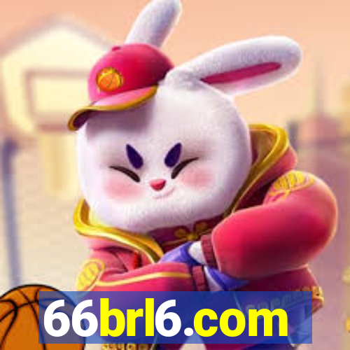 66brl6.com