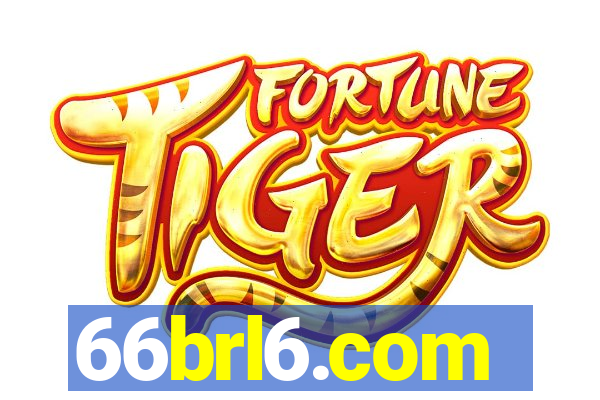 66brl6.com