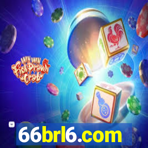 66brl6.com