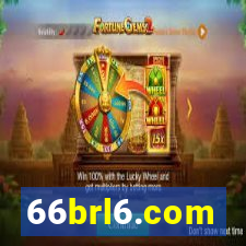66brl6.com